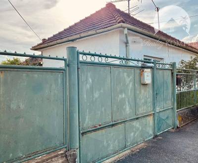 Kaufen Einfamilienhaus, Einfamilienhaus, Dunajská Streda, Dunajská Str