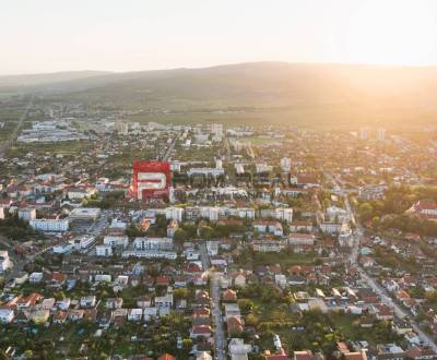 Kaufen Einfamilienhaus, Einfamilienhaus, Sama Chalupku, Pezinok, Slowa