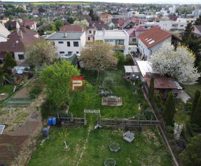 Kaufen Einfamilienhaus, Einfamilienhaus, Pezinok, Slowakei