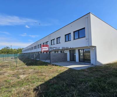 Kaufen Einfamilienhaus, Einfamilienhaus, Rovinka, Senec, Slowakei