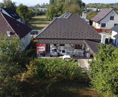 Kaufen Einfamilienhaus, Einfamilienhaus, Trenčín, Slowakei