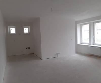 Kaufen 3-Zimmer-Wohnung, 3-Zimmer-Wohnung, Trnava, Slowakei