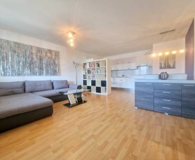 Mieten 2-Zimmer-Wohnung, 2-Zimmer-Wohnung, Majerníkova, Bratislava - K