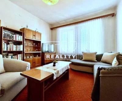 Kaufen 4-Zimmer-Wohnung, Bratislava - Petržalka, Bratislava, Slowakei