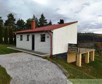 Kaufen Ferienhaus, Ferienhaus, Levoča, Slowakei