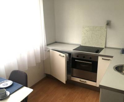 Kaufen 2-Zimmer-Wohnung, 2-Zimmer-Wohnung, Kukučínova, Šaľa, Slowakei