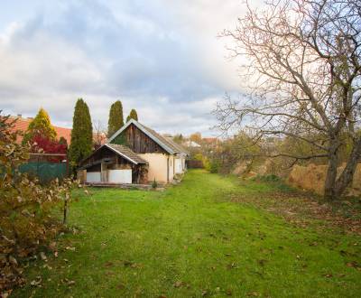 Kaufen Baugrund, Baugrund, Košice-okolie, Slowakei