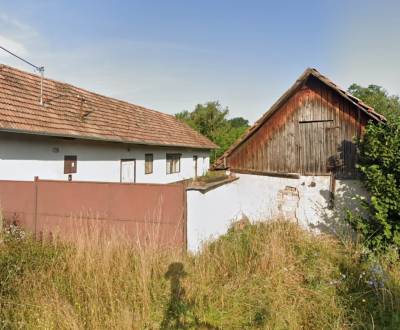 Kaufen Einfamilienhaus, Einfamilienhaus, Jalakšová, Levice, Slowakei