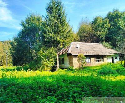 Kaufen Ferienhaus, Ferienhaus, Nové Mesto nad Váhom, Slowakei