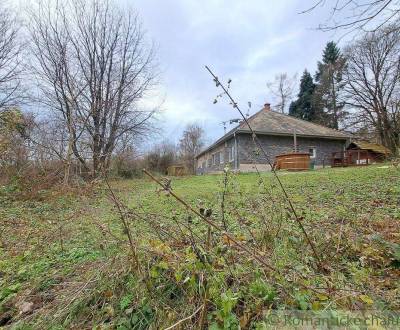 Kaufen Einfamilienhaus, Einfamilienhaus, Nitra, Slowakei