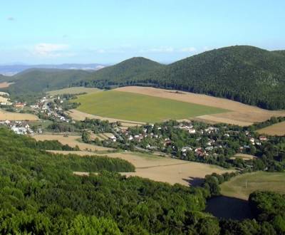 Kaufen landwirtsch. Grundstücke, landwirtsch. Grundstücke, Myjava, Slo