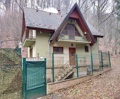 Kaufen Ferienhaus, Ferienhaus, Piešťany, Slowakei