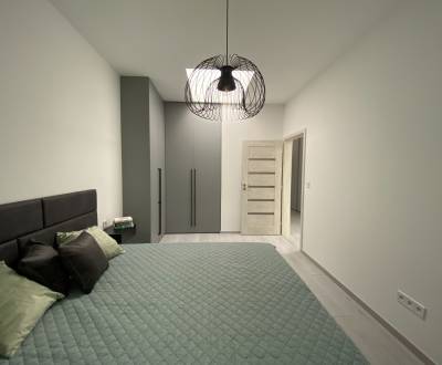 Kaufen 2-Zimmer-Wohnung, 2-Zimmer-Wohnung, Kolónia, Galanta, Slowakei