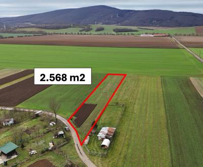 Kaufen Ferienwohnung, Ferienwohnung, Nové Mesto nad Váhom, Slowakei