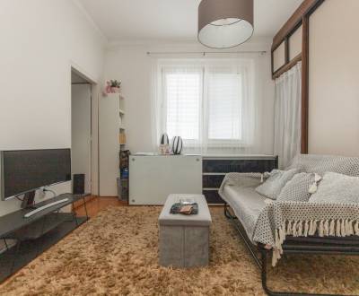 Mieten 2-Zimmer-Wohnung, 2-Zimmer-Wohnung, Škultétyho, Bratislava - No