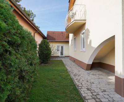 Kaufen Einfamilienhaus, Einfamilienhaus, SENEC, Senec, Slowakei