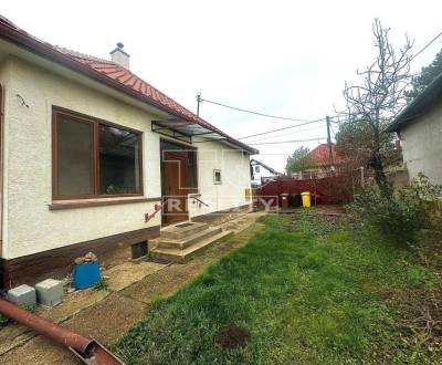 Kaufen Einfamilienhaus, Šaľa, Slowakei