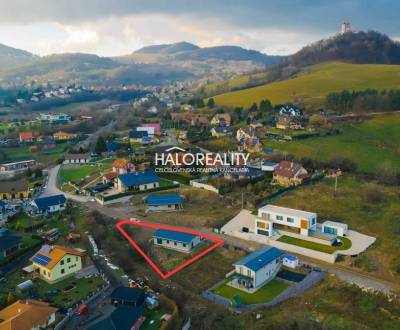 Kaufen Einfamilienhaus, Banská Štiavnica, Slowakei