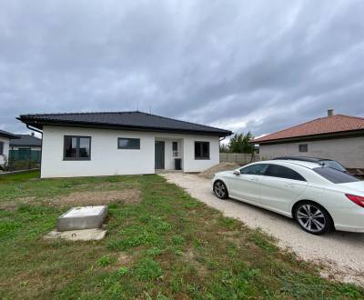 Kaufen Einfamilienhaus, Einfamilienhaus, Piešťany, Slowakei