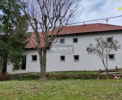 Kaufen Einfamilienhaus, Trenčín, Slowakei