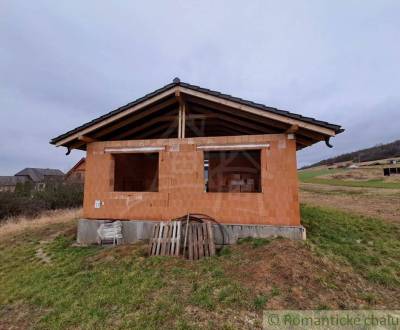 Kaufen Einfamilienhaus, Einfamilienhaus, Zlaté Moravce, Slowakei