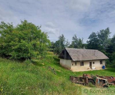 Kaufen Ferienhaus, Ferienhaus, Myjava, Slowakei