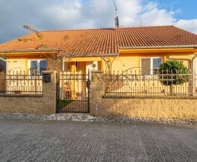 Kaufen Einfamilienhaus, Einfamilienhaus, Dunajská Streda, Slowakei