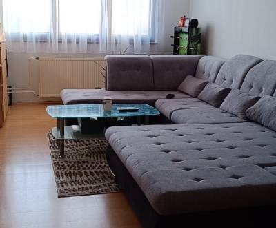 Kaufen 3-Zimmer-Wohnung, 3-Zimmer-Wohnung, Trnava, Slowakei