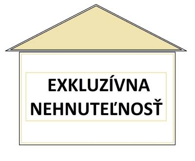 Kaufen Einfamilienhaus, Einfamilienhaus, Nitra, Slowakei