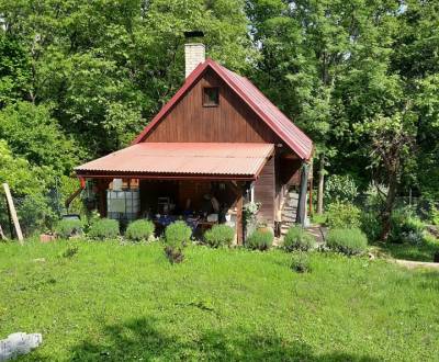 Kaufen Ferienhaus, Ferienhaus, Bytča, Slowakei