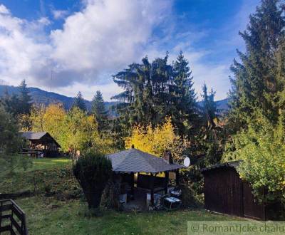 Kaufen Einfamilienhaus, Einfamilienhaus, Banská Bystrica, Slowakei