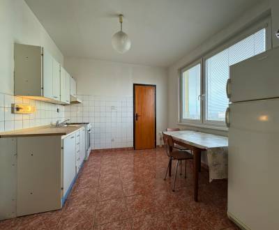 Kaufen 2-Zimmer-Wohnung, 2-Zimmer-Wohnung, Levice, Slowakei