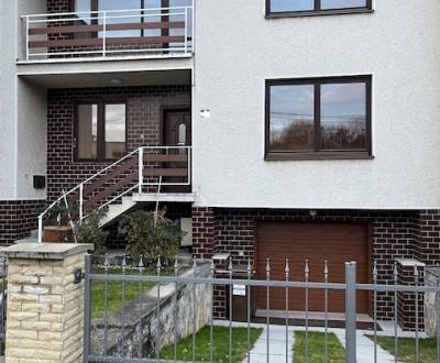 Kaufen Einfamilienhaus, Einfamilienhaus, Lučenec, Slowakei