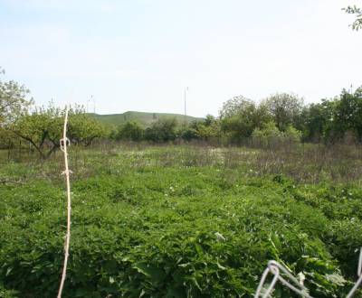 Kaufen Baugrund, Baugrund, Košice-okolie, Slowakei