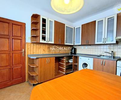 Kaufen 3-Zimmer-Wohnung, Bratislava - Karlova Ves, Slowakei