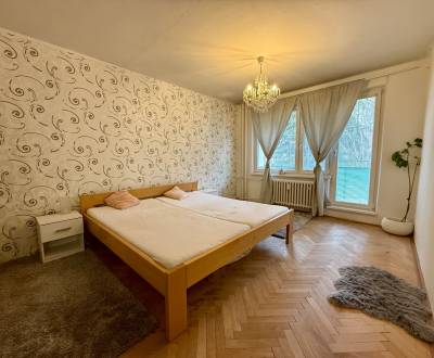 Kaufen 2-Zimmer-Wohnung, 2-Zimmer-Wohnung, Žilina, Slowakei