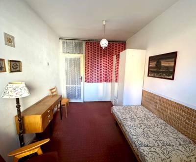 Kaufen 3-Zimmer-Wohnung, 3-Zimmer-Wohnung, M. Schneidra - Trnavského, 