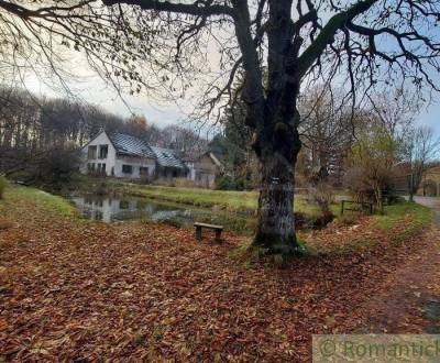 Kaufen Einfamilienhaus, Einfamilienhaus, Malacky, Slowakei