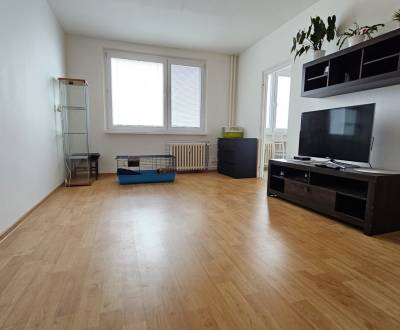 Mieten 2-Zimmer-Wohnung, 2-Zimmer-Wohnung, Jurigovo nám., Bratislava -