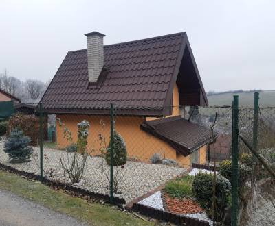 Kaufen Ferienhaus, Ferienhaus, Žilina, Slowakei