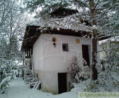 Kaufen Einfamilienhaus, Einfamilienhaus, Prievidza, Slowakei