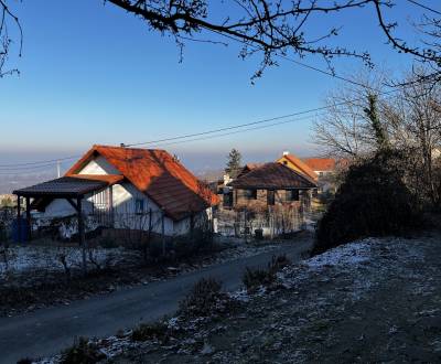 Kaufen Einfamilienhaus, Einfamilienhaus, Adamov, Tschechische Republik