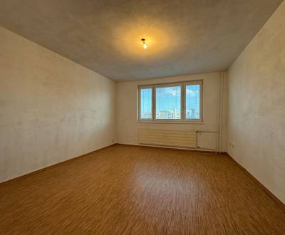 Kaufen 3-Zimmer-Wohnung, 3-Zimmer-Wohnung, Levice, Slowakei