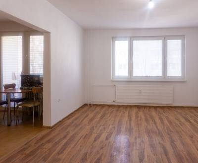 Kaufen 3-Zimmer-Wohnung, 3-Zimmer-Wohnung, Levice, Slowakei