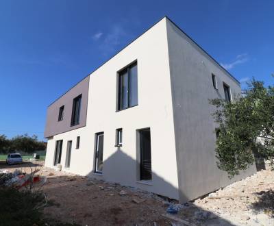 Kaufen Einfamilienhaus, Einfamilienhaus, Vodice, Kroatien