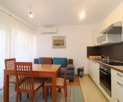 Kaufen Ferienwohnung, Ferienwohnung, Vodice, Kroatien