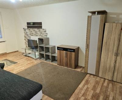 Kaufen 3-Zimmer-Wohnung, 3-Zimmer-Wohnung, Bánovce nad Bebravou, Slowa