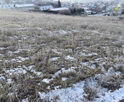 Kaufen Baugrund, Košice-okolie, Slowakei