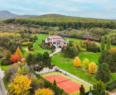 Kaufen Villa, Villa, Topoľčany, Slowakei