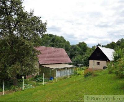 Kaufen Ferienhaus, Ferienhaus, Detva, Slowakei